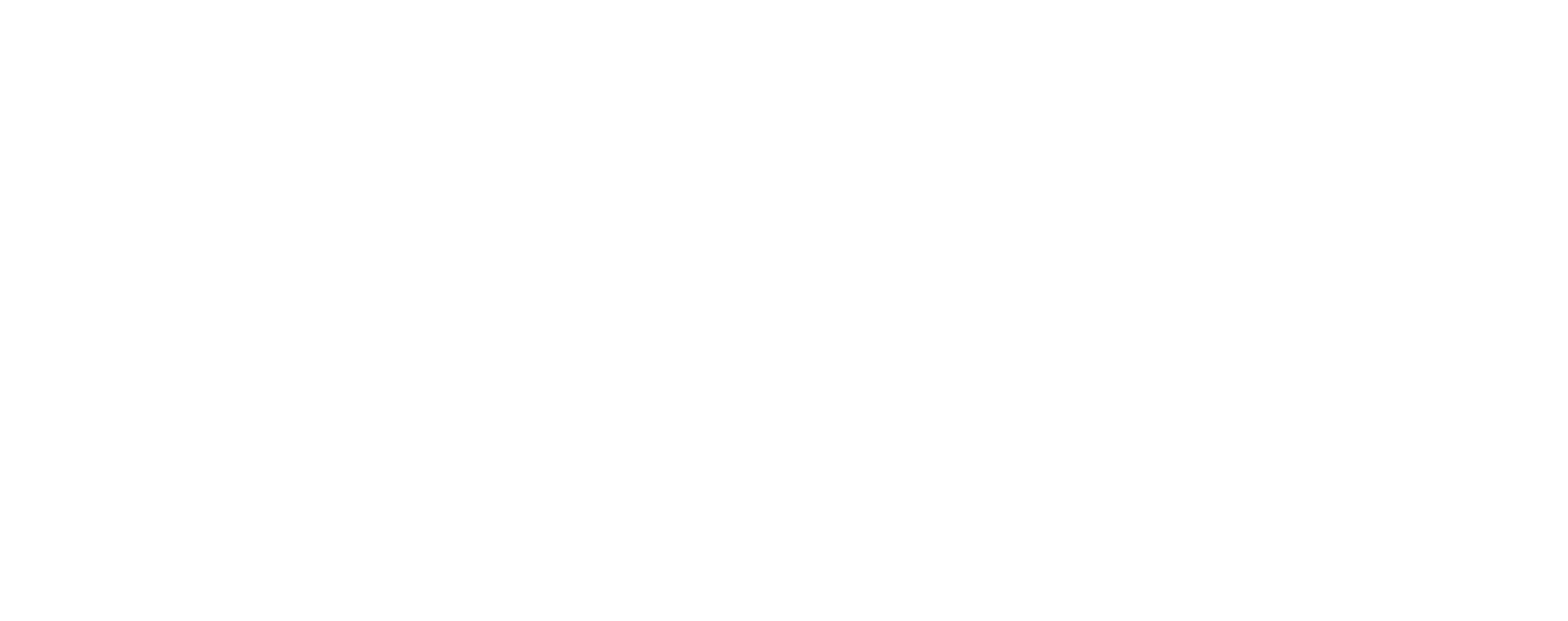 Turas Sligo 2026 — Conversations with the Future