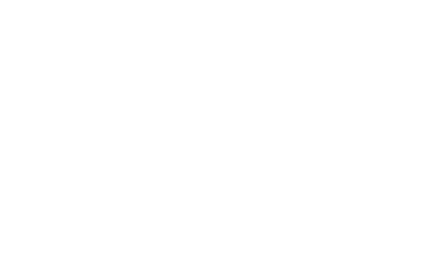 Turas